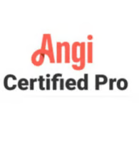 Angi Certified Pro