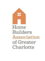 Home Builders Association of Greater Charlotte